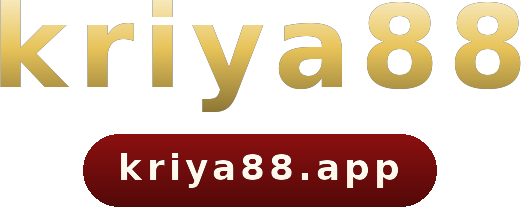 kriya88 logo
