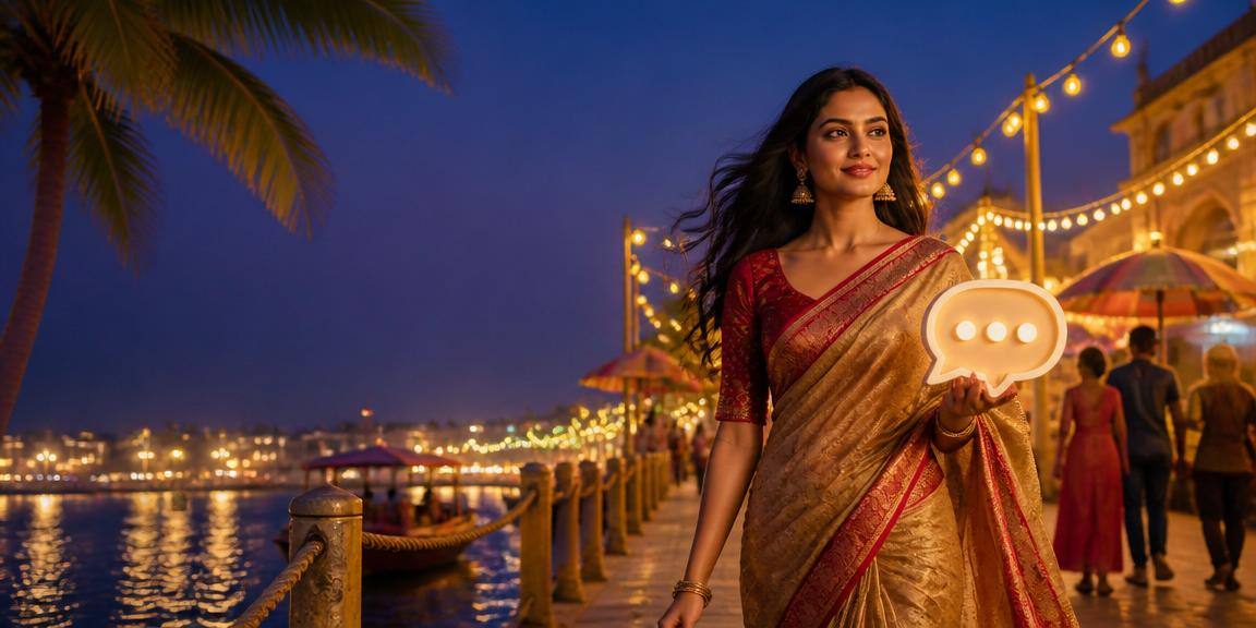 kriya88 লাইভ লাইটনিং রুলেট বি