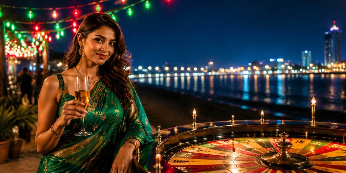 kriya88 লাইভ ক্রিকেট বেট