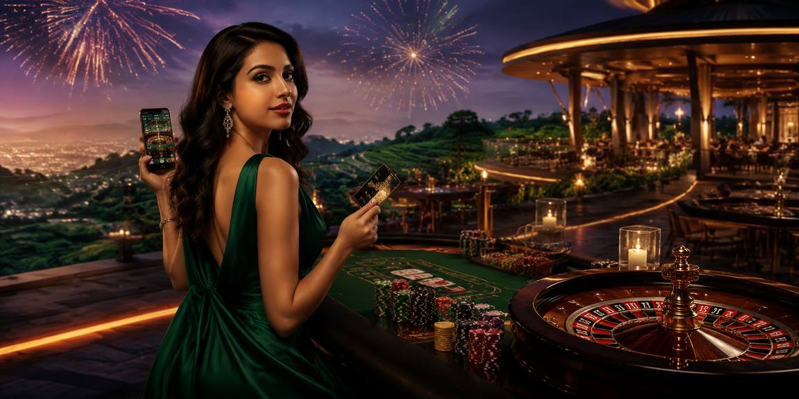kriya88 মোবাইলে প্রবেশের ৩টি ধাপ